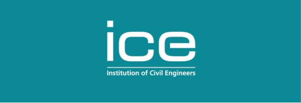 Contruent Logo